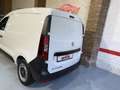 Renault Express 1.5 Blue dCi Confort 70kW Blanco - thumbnail 6