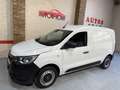 Renault Express 1.5 Blue dCi Confort 70kW Blanco - thumbnail 3