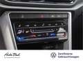 Volkswagen T-Roc 1.0 TSI Life Navi LED Digital Cockpit ACC Blanco - thumbnail 14