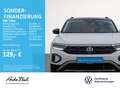 Volkswagen T-Roc 1.0 TSI Life Navi LED Digital Cockpit ACC Blanco - thumbnail 2