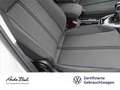 Volkswagen T-Roc 1.0 TSI Life Navi LED Digital Cockpit ACC Blanco - thumbnail 20