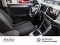 Volkswagen T-Roc 1.0 TSI Life Navi LED Digital Cockpit ACC Blanco - thumbnail 21