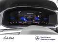 Volkswagen T-Roc 1.0 TSI Life Navi LED Digital Cockpit ACC Blanco - thumbnail 12