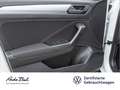 Volkswagen T-Roc 1.0 TSI Life Navi LED Digital Cockpit ACC Blanco - thumbnail 9