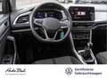 Volkswagen T-Roc 1.0 TSI Life Navi LED Digital Cockpit ACC Blanco - thumbnail 17