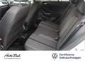 Volkswagen T-Roc 1.0 TSI Life Navi LED Digital Cockpit ACC Blanco - thumbnail 16
