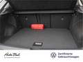 Volkswagen T-Roc 1.0 TSI Life Navi LED Digital Cockpit ACC Blanco - thumbnail 18