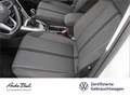 Volkswagen T-Roc 1.0 TSI Life Navi LED Digital Cockpit ACC Blanco - thumbnail 10