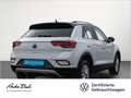 Volkswagen T-Roc 1.0 TSI Life Navi LED Digital Cockpit ACC Blanco - thumbnail 4