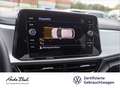 Volkswagen T-Roc 1.0 TSI Life Navi LED Digital Cockpit ACC Blanco - thumbnail 15