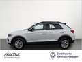 Volkswagen T-Roc 1.0 TSI Life Navi LED Digital Cockpit ACC Blanco - thumbnail 3