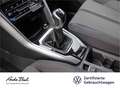 Volkswagen T-Roc 1.0 TSI Life Navi LED Digital Cockpit ACC Blanco - thumbnail 13