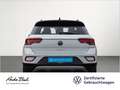 Volkswagen T-Roc 1.0 TSI Life Navi LED Digital Cockpit ACC Blanco - thumbnail 5