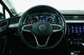 Volkswagen Passat 1.6 TDI  DSG Business 120 CV Gris - thumbnail 18