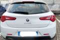 Alfa Romeo Giulietta 1.6 jtdm(2) Distinctive - thumbnail 2