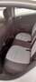 Alfa Romeo Giulietta 1.6 jtdm(2) Distinctive - thumbnail 5