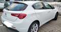 Alfa Romeo Giulietta 1.6 jtdm(2) Distinctive - thumbnail 1
