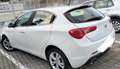 Alfa Romeo Giulietta 1.6 jtdm(2) Distinctive - thumbnail 3