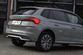 Skoda Kamiq 1.5 TSI ACT Sport Business Lane Stoelvw Virtual Grijs - thumbnail 34