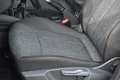 Skoda Kamiq 1.5 TSI ACT Sport Business Lane Stoelvw Virtual Grijs - thumbnail 14