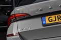 Skoda Kamiq 1.5 TSI ACT Sport Business Lane Stoelvw Virtual Grijs - thumbnail 41