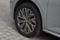 Skoda Kamiq 1.5 TSI ACT Sport Business Lane Stoelvw Virtual Grijs - thumbnail 39