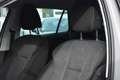 Skoda Kamiq 1.5 TSI ACT Sport Business Lane Stoelvw Virtual Grijs - thumbnail 15