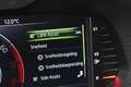 Skoda Kamiq 1.5 TSI ACT Sport Business Lane Stoelvw Virtual Grijs - thumbnail 27