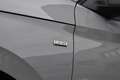 Skoda Kamiq 1.5 TSI ACT Sport Business Lane Stoelvw Virtual Grijs - thumbnail 35