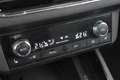 Skoda Kamiq 1.5 TSI ACT Sport Business Lane Stoelvw Virtual Grijs - thumbnail 24