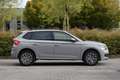 Skoda Kamiq 1.5 TSI ACT Sport Business Lane Stoelvw Virtual Grijs - thumbnail 9
