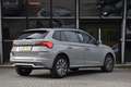Skoda Kamiq 1.5 TSI ACT Sport Business Lane Stoelvw Virtual Grijs - thumbnail 6
