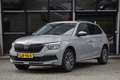 Skoda Kamiq 1.5 TSI ACT Sport Business Lane Stoelvw Virtual Grijs - thumbnail 3