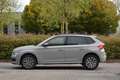 Skoda Kamiq 1.5 TSI ACT Sport Business Lane Stoelvw Virtual Grijs - thumbnail 5