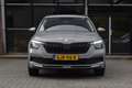 Skoda Kamiq 1.5 TSI ACT Sport Business Lane Stoelvw Virtual Grijs - thumbnail 2