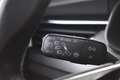 Skoda Kamiq 1.5 TSI ACT Sport Business Lane Stoelvw Virtual Grijs - thumbnail 26