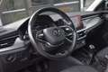 Skoda Kamiq 1.5 TSI ACT Sport Business Lane Stoelvw Virtual Grijs - thumbnail 13