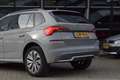 Skoda Kamiq 1.5 TSI ACT Sport Business Lane Stoelvw Virtual Grijs - thumbnail 32