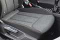 Skoda Kamiq 1.5 TSI ACT Sport Business Lane Stoelvw Virtual Grijs - thumbnail 19