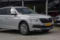 Skoda Kamiq 1.5 TSI ACT Sport Business Lane Stoelvw Virtual Grijs - thumbnail 31