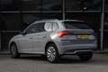 Skoda Kamiq 1.5 TSI ACT Sport Business Lane Stoelvw Virtual Grijs - thumbnail 8