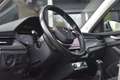 Skoda Kamiq 1.5 TSI ACT Sport Business Lane Stoelvw Virtual Grijs - thumbnail 11