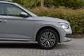 Skoda Kamiq 1.5 TSI ACT Sport Business Lane Stoelvw Virtual Grijs - thumbnail 40
