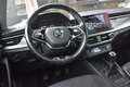 Skoda Kamiq 1.5 TSI ACT Sport Business Lane Stoelvw Virtual Grijs - thumbnail 21