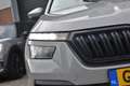 Skoda Kamiq 1.5 TSI ACT Sport Business Lane Stoelvw Virtual Grijs - thumbnail 38