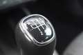 Skoda Kamiq 1.5 TSI ACT Sport Business Lane Stoelvw Virtual Grijs - thumbnail 25