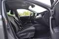 Skoda Kamiq 1.5 TSI ACT Sport Business Lane Stoelvw Virtual Grijs - thumbnail 16