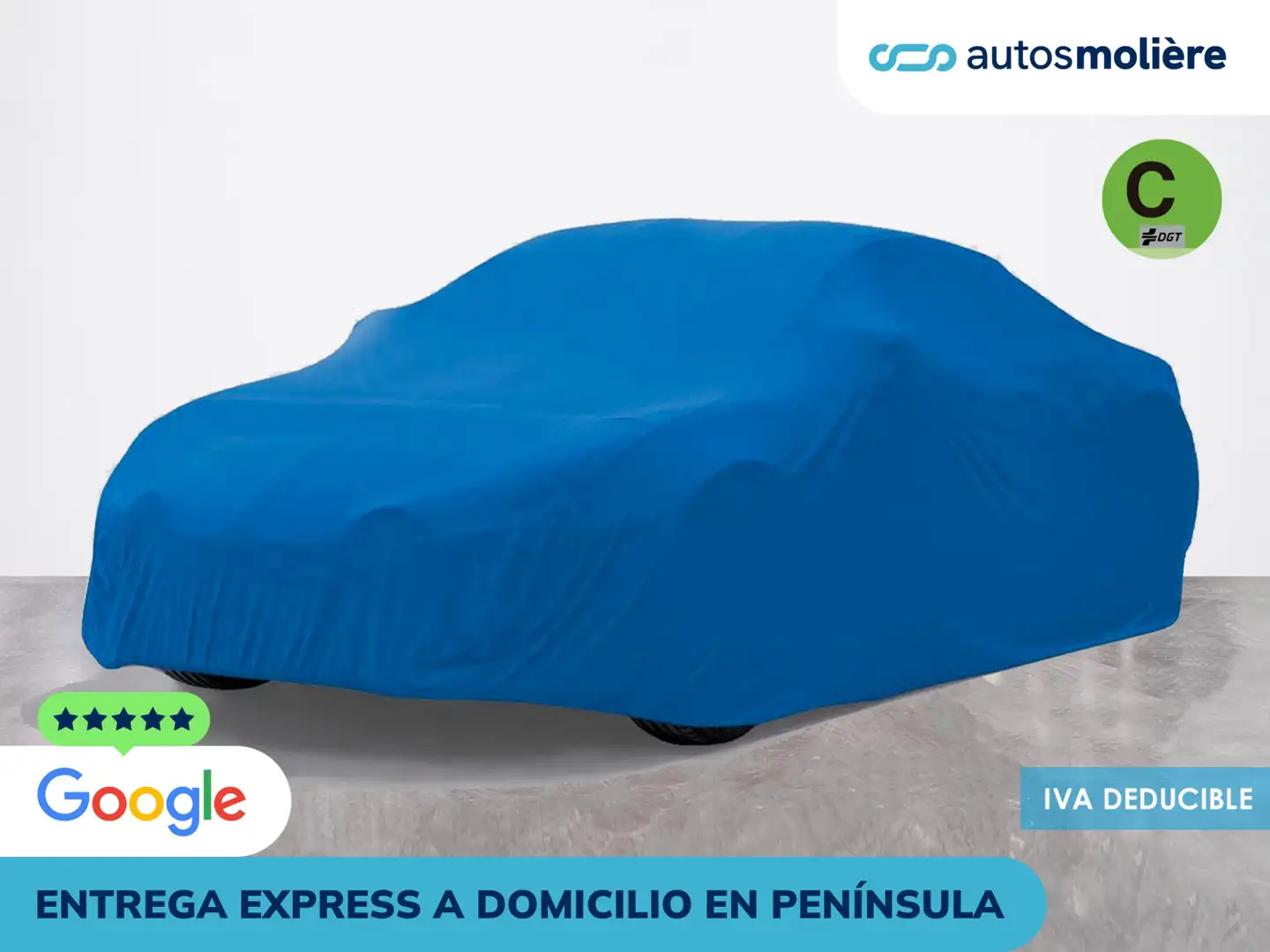 MG ZS 2.5 V6 Core 180 Noir - 1