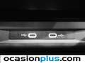SEAT Leon ST 1.4 TSI e-Hybrid S&S Xcellence DSG-6 204 Gris - thumbnail 28