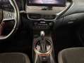 Nissan Juke DIG-T 84 kW (114 CV) 6M/T N-Connecta Negro - thumbnail 10